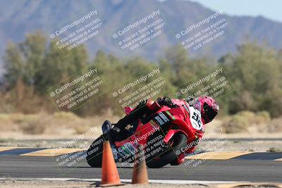 media/Oct-30-2025-Racers Edge (Thu) [[dabbdaf680]]/2-A Group/Session 5 (Turn 7)/